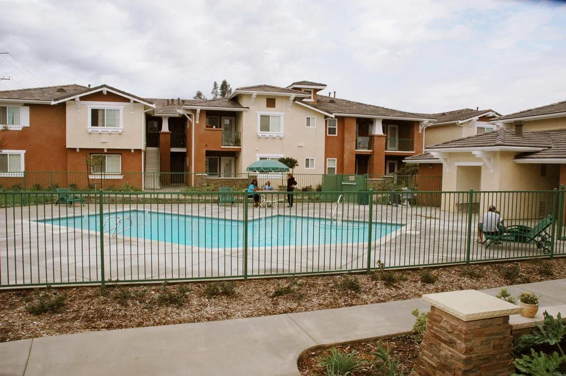 Monte Vista I – Murrieta, CA – photo 2
