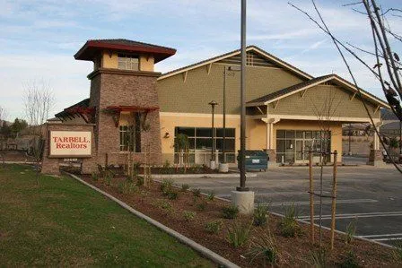Butterfield Ranch Shopping Center – Temecula, CA – photo 2