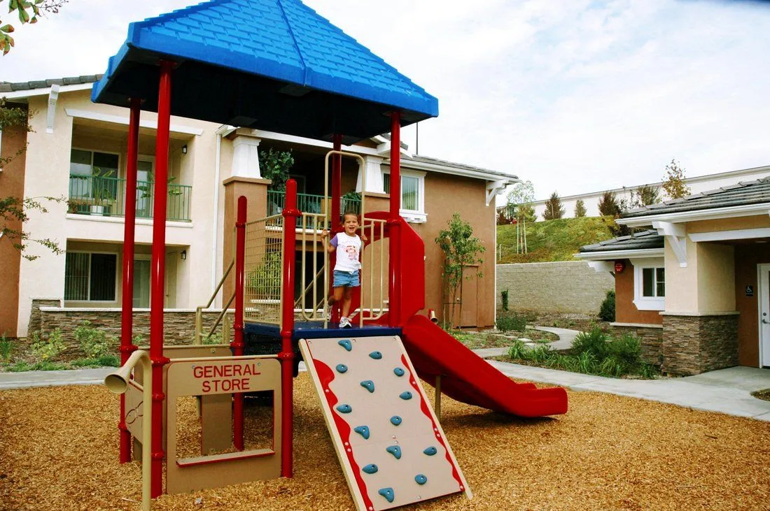 Monte Vista I – Murrieta, CA – photo 3