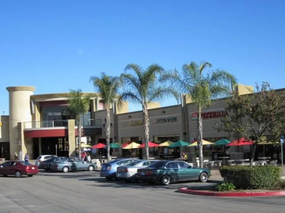 Signature Pavilion – Escondido, CA – photo 2