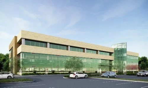 ERTC Medical Office – Escondido, CA – photo 2