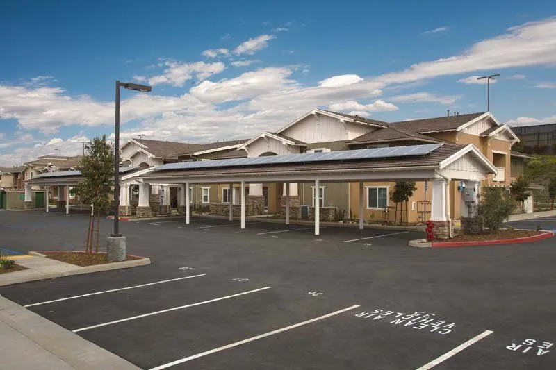Monte Vista II – Murrieta, CA – photo 4
