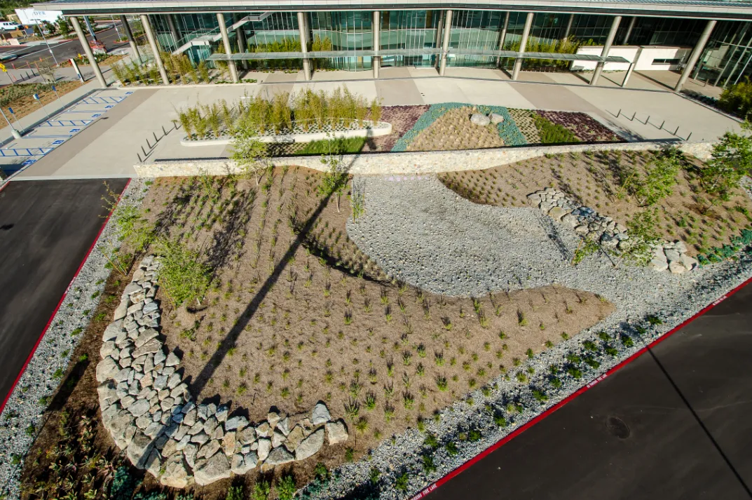 Palomar Medical Center West – Escondido, CA – photo 3
