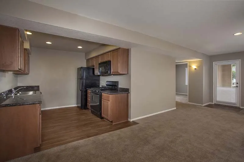 Monte Vista II – Murrieta, CA – photo 5