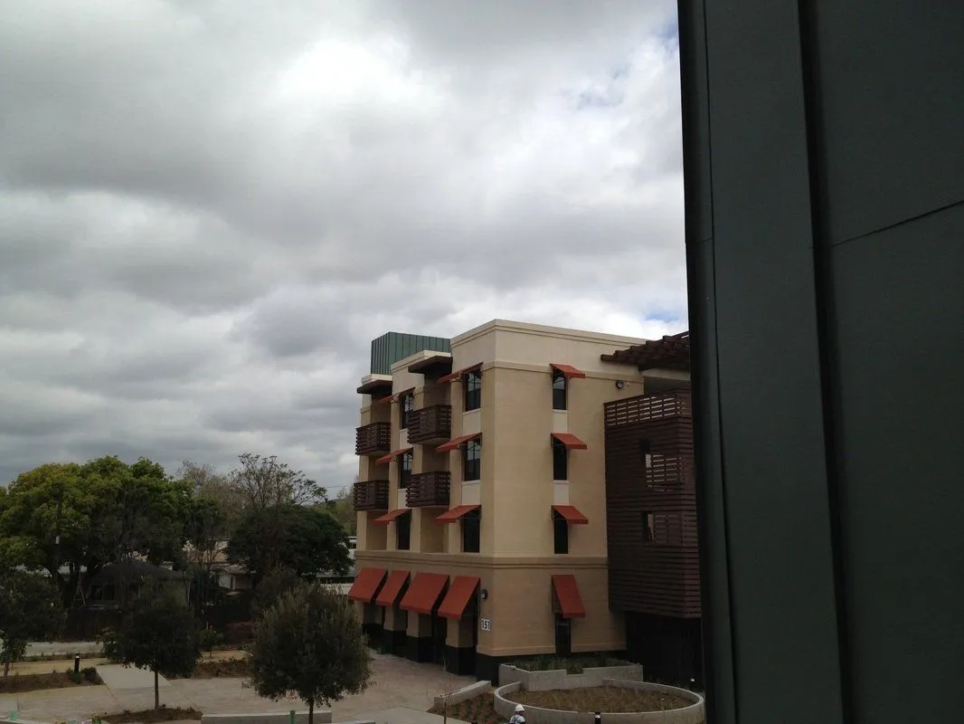 Solterra Affordable Housing – El Cajon, CA – photo 4