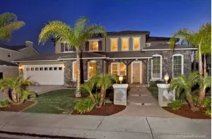 Brookside II