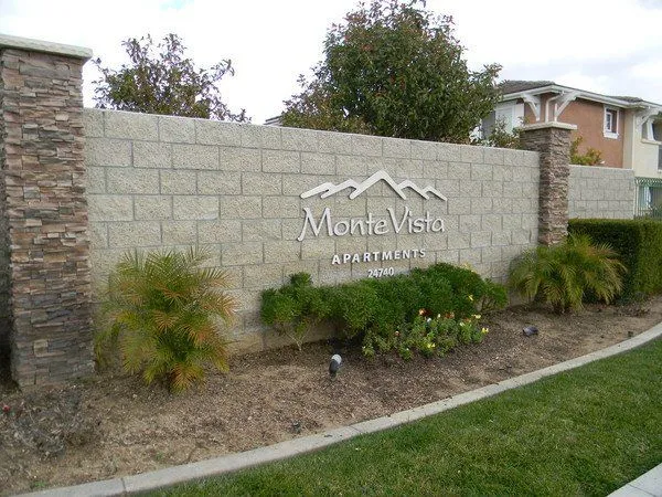 Monte Vista I – Murrieta, CA