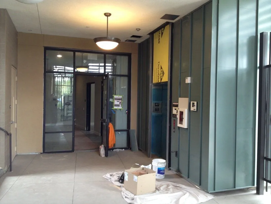 Solterra Affordable Housing – El Cajon, CA – photo 3