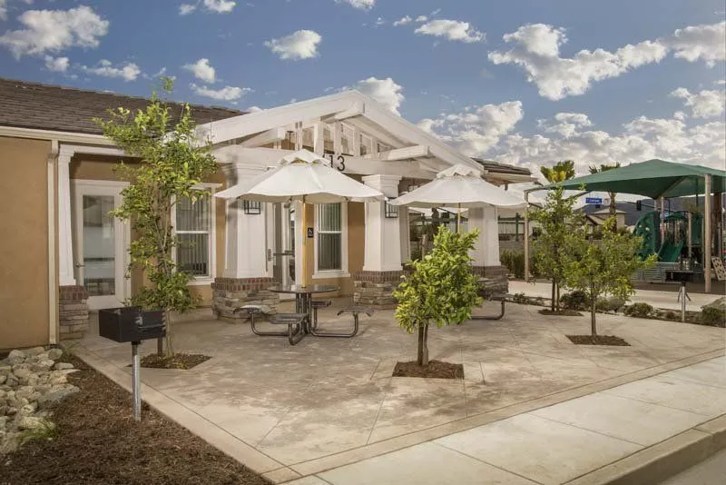 Monte Vista II – Murrieta, CA – photo 3