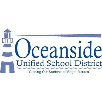 Oceanside Unified School District