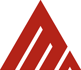 Masson & Associates, Inc. logo